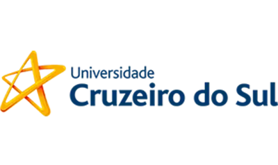 Instalação de Caixa D'água na Vila Romana