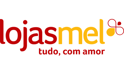 Instalação de Caixa D'água na Vila Romana