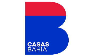 Instalação de Caixa D'água na Vila Romana